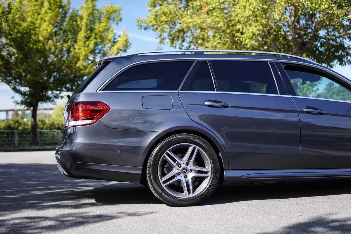 mercedes-benz-classe-e-2013-hibrido-a-diesel-2143cc