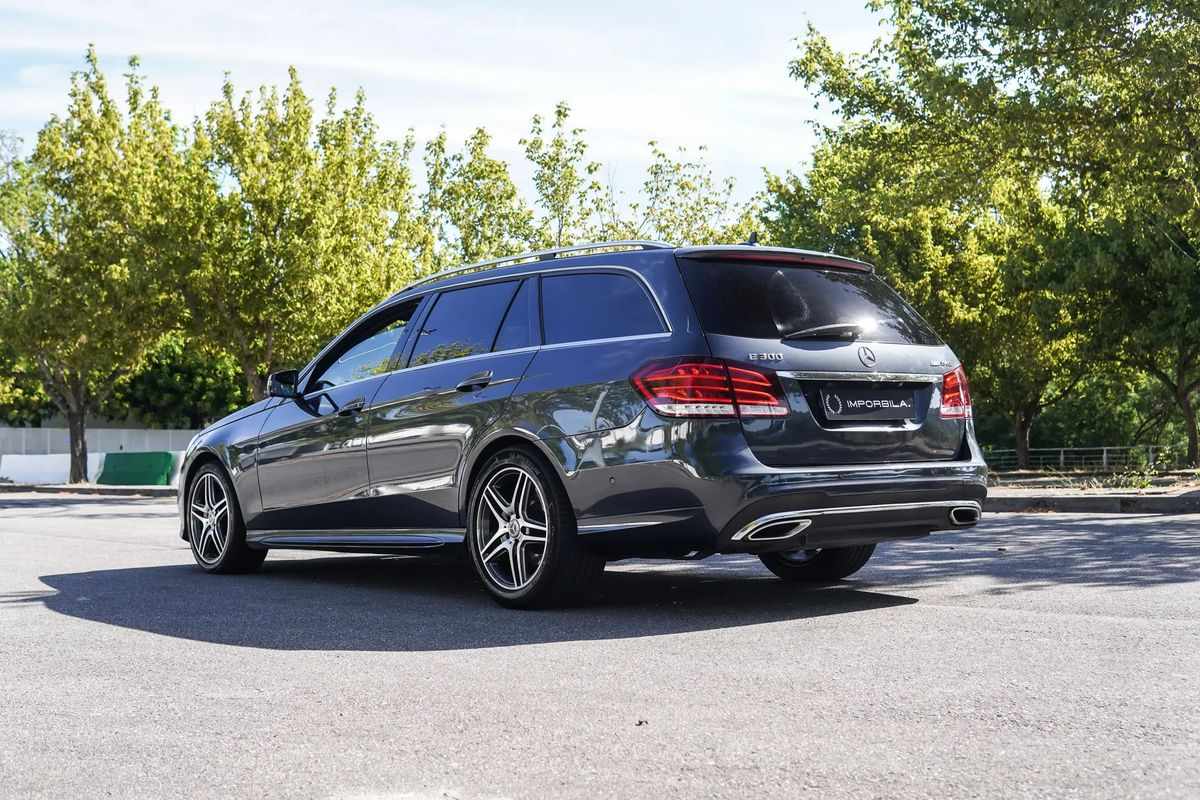 mercedes-benz-classe-e-2013-hibrido-a-diesel-2143cc