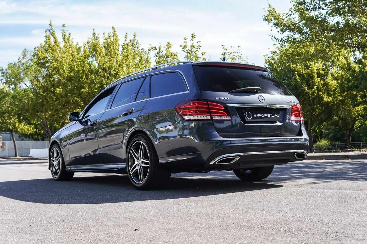 mercedes-benz-classe-e-2013-hibrido-a-diesel-2143cc