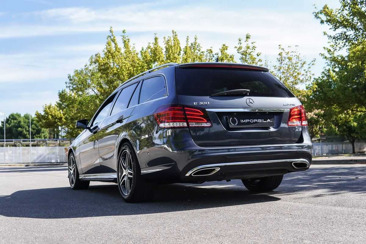 mercedes-benz-classe-e-2013-hibrido-a-diesel-2143cc