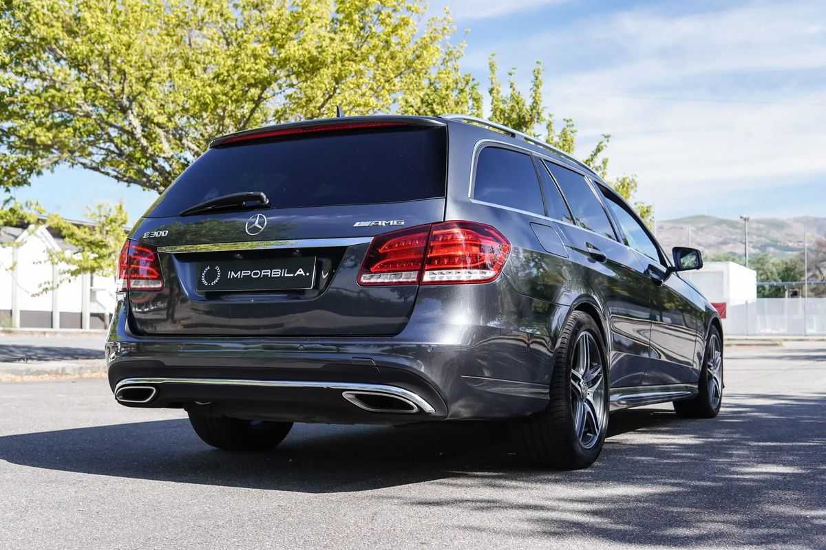 mercedes-benz-classe-e-2013-hibrido-a-diesel-2143cc