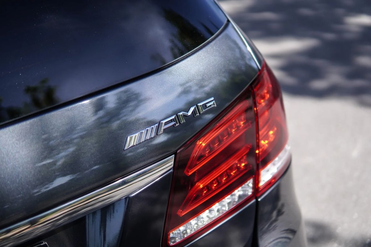 mercedes-benz-classe-e-2013-hibrido-a-diesel-2143cc
