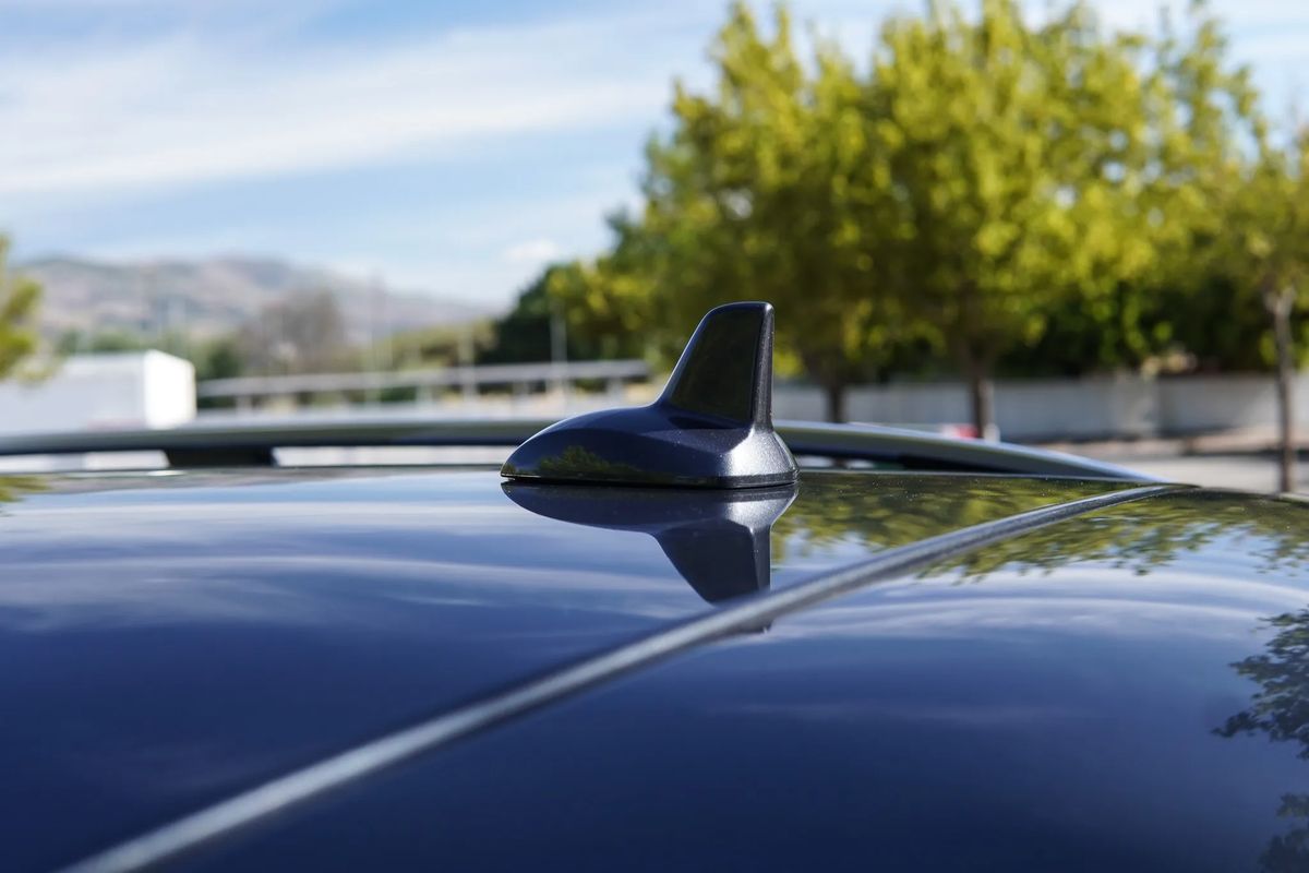 mercedes-benz-classe-e-2013-hibrido-a-diesel-2143cc