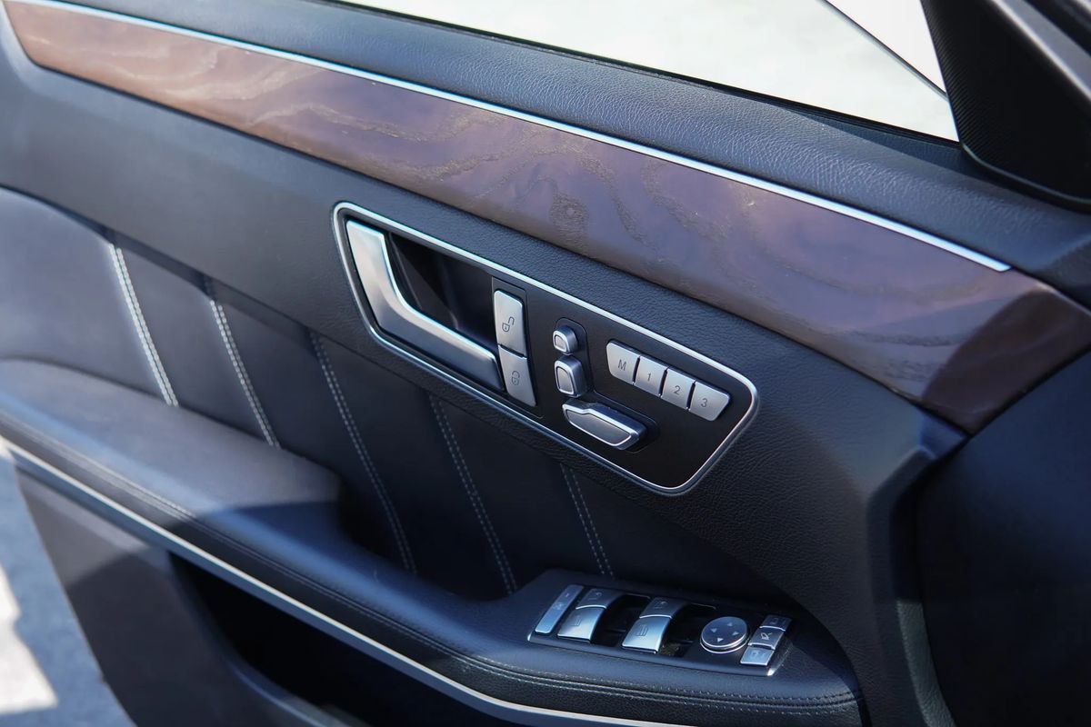 mercedes-benz-classe-e-2013-hibrido-a-diesel-2143cc