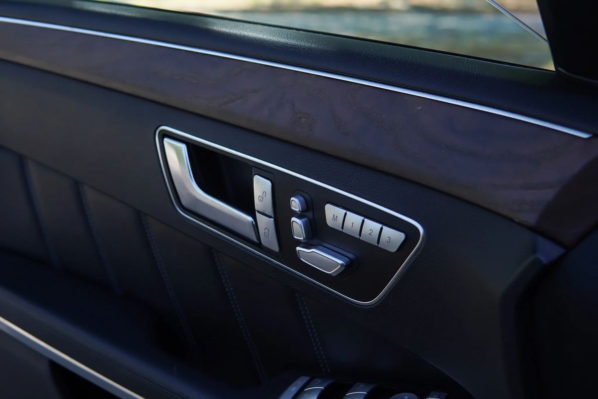 mercedes-benz-classe-e-2013-hibrido-a-diesel-2143cc