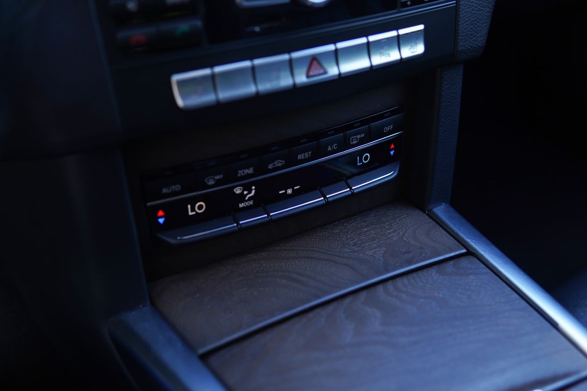 mercedes-benz-classe-e-2013-hibrido-a-diesel-2143cc