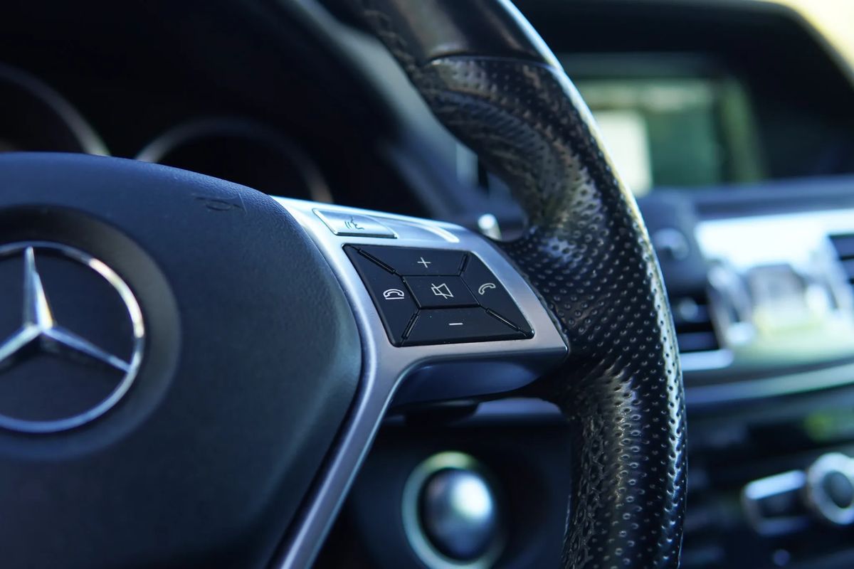 mercedes-benz-classe-e-2013-hibrido-a-diesel-2143cc
