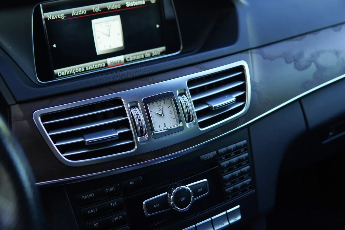 mercedes-benz-classe-e-2013-hibrido-a-diesel-2143cc