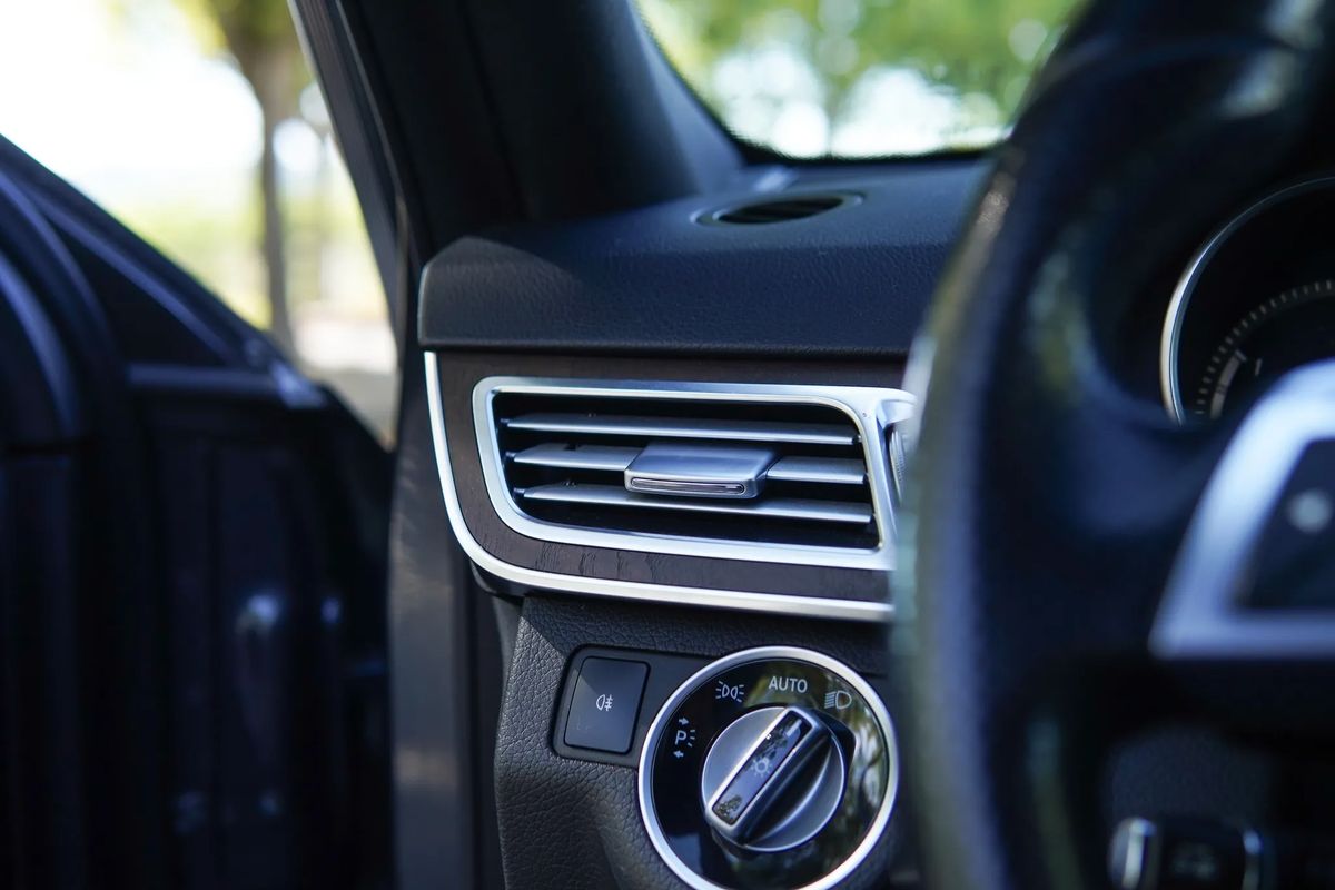mercedes-benz-classe-e-2013-hibrido-a-diesel-2143cc