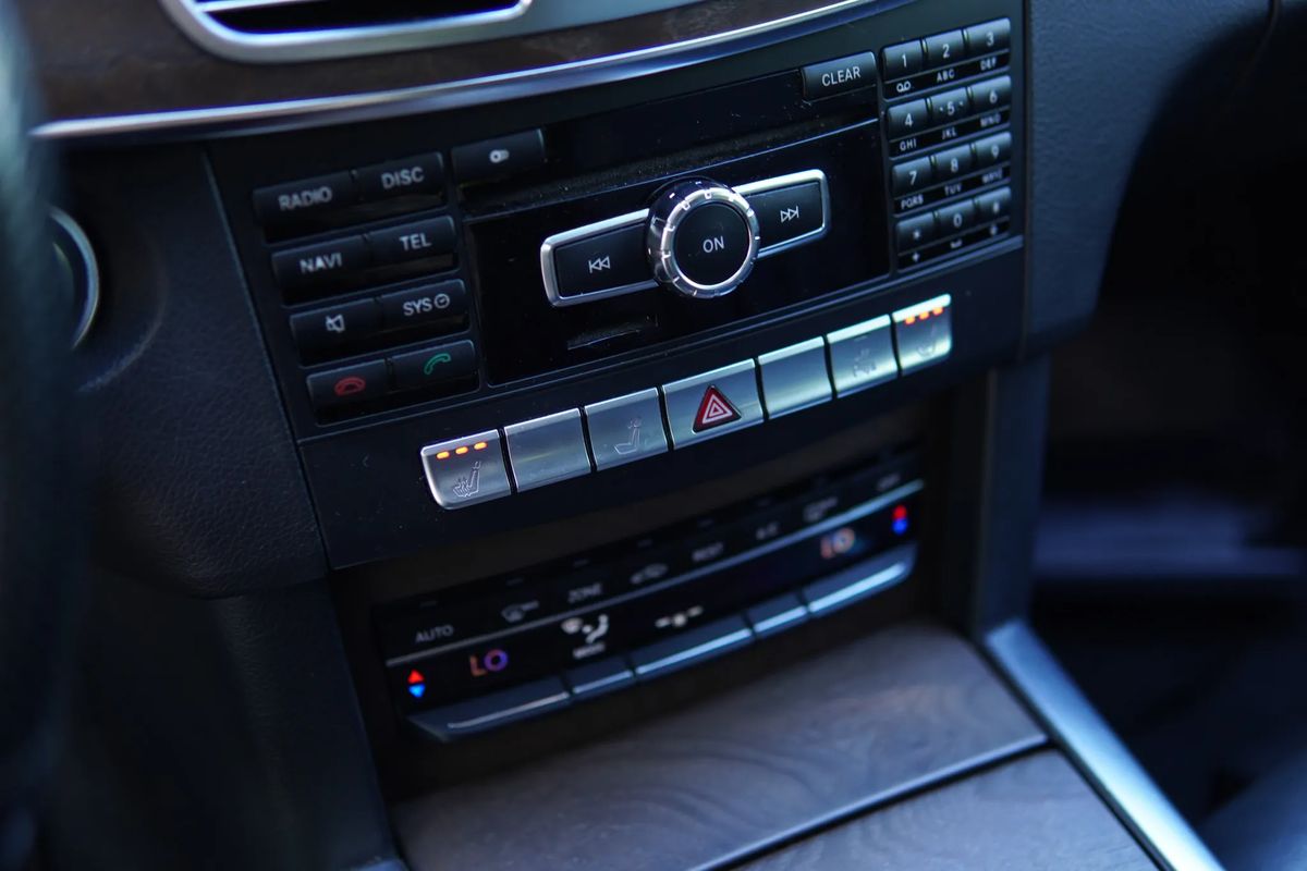 mercedes-benz-classe-e-2013-hibrido-a-diesel-2143cc