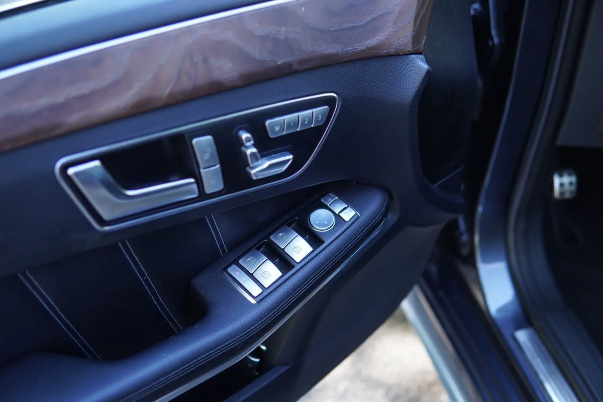 mercedes-benz-classe-e-2013-hibrido-a-diesel-2143cc