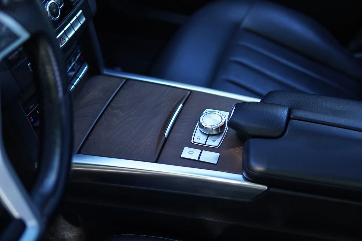 mercedes-benz-classe-e-2013-hibrido-a-diesel-2143cc