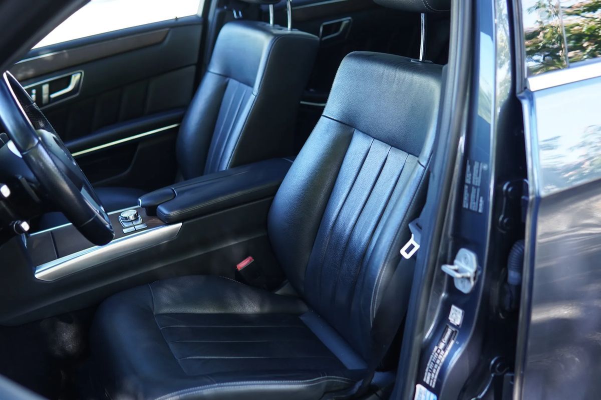 mercedes-benz-classe-e-2013-hibrido-a-diesel-2143cc