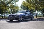 mercedes-benz-classe-e-2013-hibrido-a-diesel-2143cc