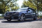 mercedes-benz-classe-e-2013-hibrido-a-diesel-2143cc