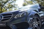 mercedes-benz-classe-e-2013-hibrido-a-diesel-2143cc