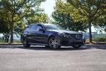 mercedes-benz-classe-e-2013-hibrido-a-diesel-2143cc