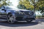 mercedes-benz-classe-e-2013-hibrido-a-diesel-2143cc