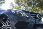 mercedes-benz-classe-e-2013-hibrido-a-diesel-2143cc