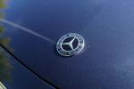 mercedes-benz-classe-e-2013-hibrido-a-diesel-2143cc