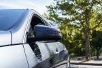 mercedes-benz-classe-e-2013-hibrido-a-diesel-2143cc