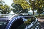 mercedes-benz-classe-e-2013-hibrido-a-diesel-2143cc