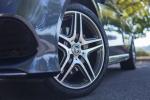 mercedes-benz-classe-e-2013-hibrido-a-diesel-2143cc
