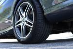 mercedes-benz-classe-e-2013-hibrido-a-diesel-2143cc
