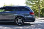 mercedes-benz-classe-e-2013-hibrido-a-diesel-2143cc