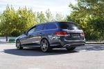 mercedes-benz-classe-e-2013-hibrido-a-diesel-2143cc