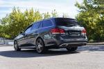 mercedes-benz-classe-e-2013-hibrido-a-diesel-2143cc