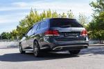mercedes-benz-classe-e-2013-hibrido-a-diesel-2143cc