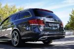mercedes-benz-classe-e-2013-hibrido-a-diesel-2143cc