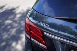 mercedes-benz-classe-e-2013-hibrido-a-diesel-2143cc