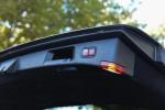 mercedes-benz-classe-e-2013-hibrido-a-diesel-2143cc