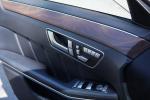mercedes-benz-classe-e-2013-hibrido-a-diesel-2143cc