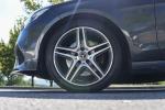 mercedes-benz-classe-e-2013-hibrido-a-diesel-2143cc