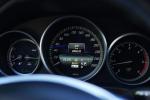 mercedes-benz-classe-e-2013-hibrido-a-diesel-2143cc