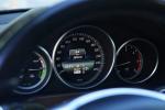 mercedes-benz-classe-e-2013-hibrido-a-diesel-2143cc