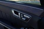 mercedes-benz-classe-e-2013-hibrido-a-diesel-2143cc