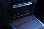 mercedes-benz-classe-e-2013-hibrido-a-diesel-2143cc