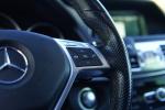 mercedes-benz-classe-e-2013-hibrido-a-diesel-2143cc
