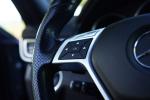 mercedes-benz-classe-e-2013-hibrido-a-diesel-2143cc
