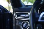 mercedes-benz-classe-e-2013-hibrido-a-diesel-2143cc