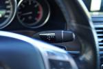 mercedes-benz-classe-e-2013-hibrido-a-diesel-2143cc