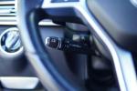 mercedes-benz-classe-e-2013-hibrido-a-diesel-2143cc