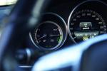mercedes-benz-classe-e-2013-hibrido-a-diesel-2143cc