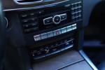 mercedes-benz-classe-e-2013-hibrido-a-diesel-2143cc