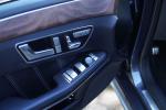 mercedes-benz-classe-e-2013-hibrido-a-diesel-2143cc