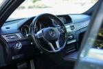 mercedes-benz-classe-e-2013-hibrido-a-diesel-2143cc